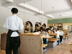 -原製原味(普陀山磐龙店)