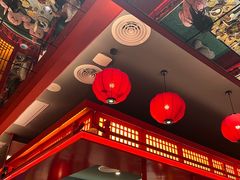 -廖川菜(八佰伴店)