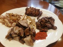 -盘飧市(春熙路店)