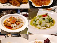 -一麦·龙岛(上海青浦店)