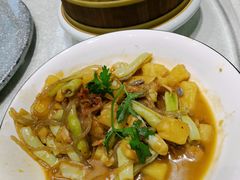 -船家渔(徐州北路店)