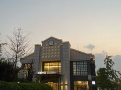 -简屋书店