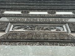 -潜口民宅博物馆