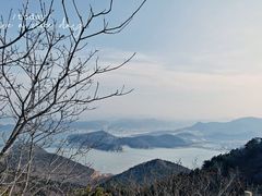 -北京金海湖景区