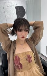 -东方麒麟·潘多拉SALON