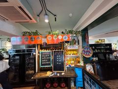 -懒人盐府人家·自贡大麻鱼(安贞店)