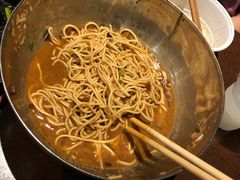 -一棠龙虾•王牌虾球(光谷天地店)