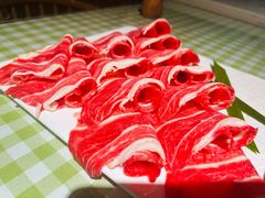 -番食园鲜食火锅(高新店)