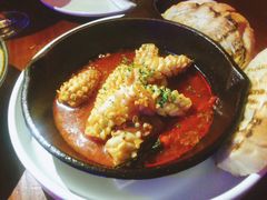 -MARU玛露音乐餐厅(大学路店)