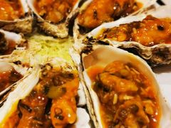 干烧生蚝们-惠食佳·朱雀(东方商厦店)