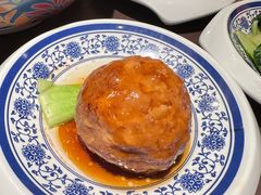 -王繁星面馆(西安熙地港店)