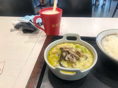 -永和大王(春日上新·阜成门店)