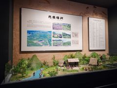 -中国客家博物馆