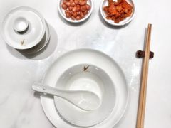 -上上席川菜(凯德乐峰广场店)