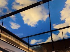 -径山十八道·风味民间菜(杭州总店)