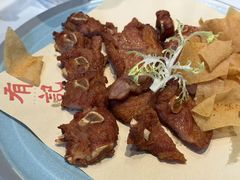 -有记家厨(后龙西街店)