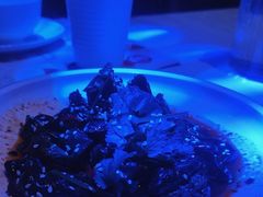-胡桃里乐队酒馆(广州塔店)