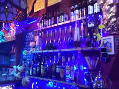 星宿秘码咖啡小酒馆-星宿秘码(鼓浪屿老店)