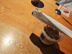 -Wagas沃歌斯(虹桥机场T1店)