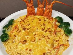 -寻味顺德·珍之宝酒楼(银钻店)