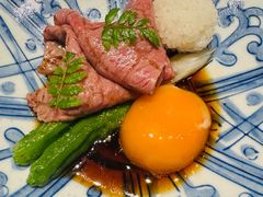 -Waku Ghin(滨海湾金沙店)