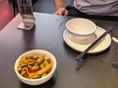-天宝兄弟·湘菜龙虾馆