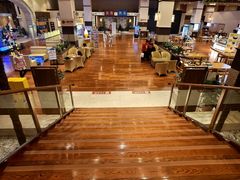 -汤连得(长清路店)