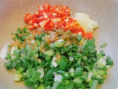 -肖肖酸萝卜鱼火锅(总店)