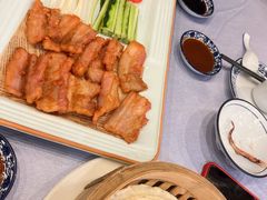 -纳福苑(亮庆餐饮分店)