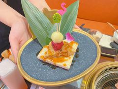 -龙神·炭烧酒场深夜食堂(新街口店)
