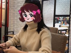 -京门活鱼馆·鱼火锅(百子湾（原红庙）店)