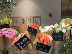 -ROIIN用心(杭州首店)