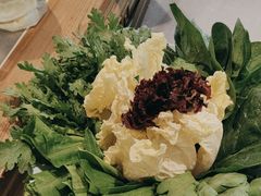 -牛街·马辈儿涮肉(牛街总店)