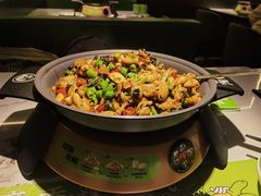 -淘蛙(广州星寰国际商业中心店)