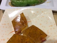-添好运点心专门店(北角店)