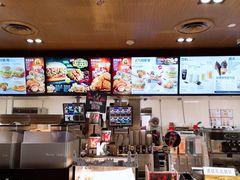 -肯德基(昌里店)