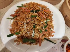 -点都德(盘福楼店)