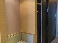 -无锡新湖铂尔曼大酒店