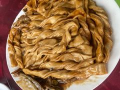 粘卷子-崔记生活·铁锅炖鱼粘卷子(总店)