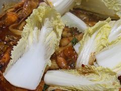 -李想大虾(吾悦广场店)