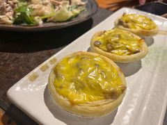 -上楼私房菜(院士路店)