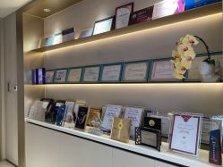 -深圳芙必优医疗美容·抗衰中心