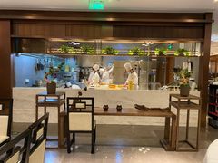 -松鹤楼·非遗·苏帮菜(融科店)