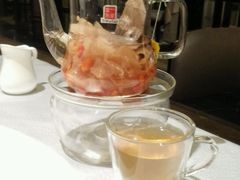 android_upload_pic-粗茶淡饭·汉口公馆(循礼门店)