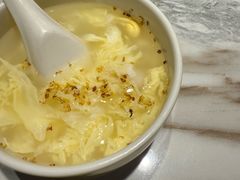 -志明眷村·台式融合菜·宵夜