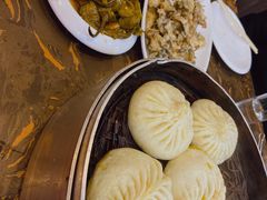 -张包铺(道外店)