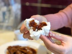 -利苑酒家(金宝店)