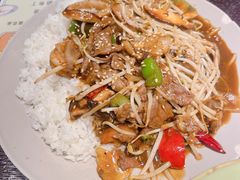 -机器人火炉披萨