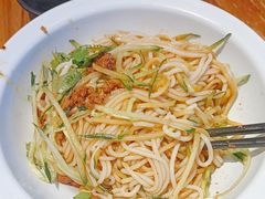 -云味馆米线(广州白云凯德店)