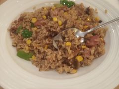 -必胜客(滨江店)